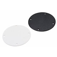 Sea-Dog Qualifies for Free Shipping Sea-Dog Inspection Cover #337051-1