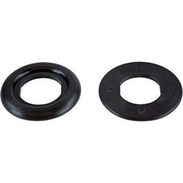 Sea-Dog Qualifies for Free Shipping Sea-Dog Instrument Hole Adapter for Sockets and Meters #426101-1