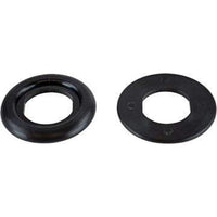 Sea-Dog Qualifies for Free Shipping Sea-Dog Instrument Hole Adapter for Sockets and Meters #426101-1