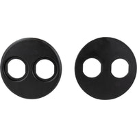 Sea-Dog Qualifies for Free Shipping Sea-Dog Instrument Hole Adapter for Sockets & Meters 4