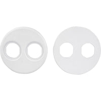 Sea-Dog Qualifies for Free Shipping Sea-Dog Instrument Hole Adapter for Sockets & Meters 4