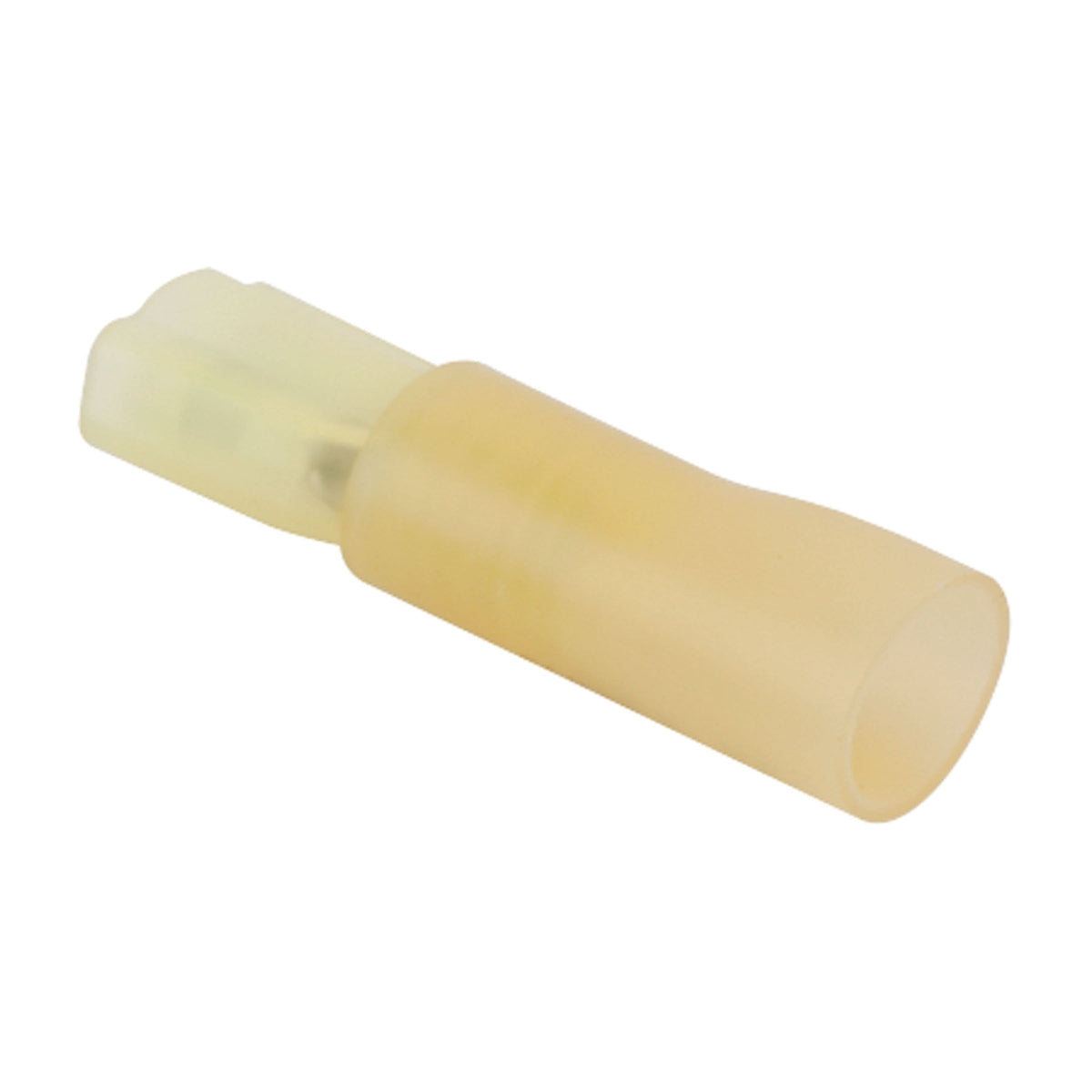 Sea-Dog Qualifies for Free Shipping Sea-Dog Insulated Push-On Connector Male 12-10 Ga 6-pk #429351H-1