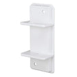 Sea-Dog Qualifies for Free Shipping Sea-Dog Knife and Pliers Holder #325925-1