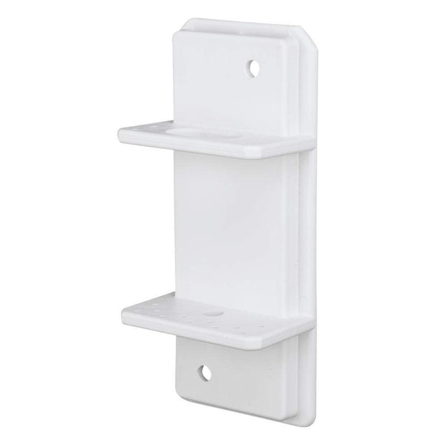 Sea-Dog Qualifies for Free Shipping Sea-Dog Knife and Pliers Holder #325925-1