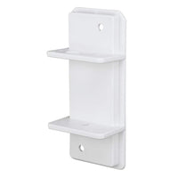 Sea-Dog Qualifies for Free Shipping Sea-Dog Knife and Pliers Holder #325925-1