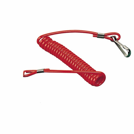 Sea-Dog Qualifies for Free Shipping Sea-Dog Lanyard Only 420488 4204 #420489-1