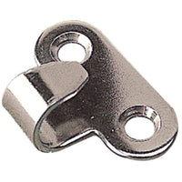 Sea-Dog Lashing Hook #0 20-pk #71461