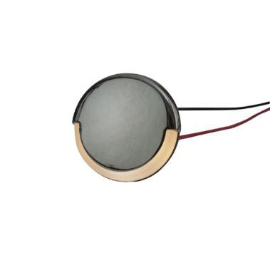 Sea-Dog Qualifies for Free Shipping Sea-Dog LED 180-Degree Button Light Blue #401384-1