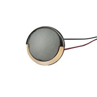 Sea-Dog Qualifies for Free Shipping Sea-Dog LED 180-Degree Button Light White #401380-1