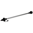 Sea-Dog Qualifies for Free Shipping Sea-Dog LED 24-48" All-Round Light #400016-1