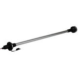 Sea-Dog Qualifies for Free Shipping Sea-Dog LED 24-48" All-Round Light #400016-1