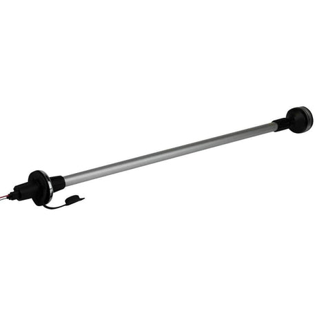 Sea-Dog Qualifies for Free Shipping Sea-Dog LED 24-48" All-Round Light #400016-1
