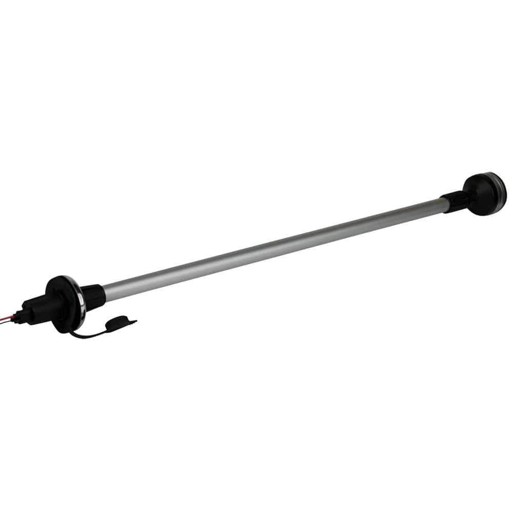 Sea-Dog Qualifies for Free Shipping Sea-Dog LED 24-48" All-Round Light #400016-1
