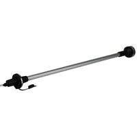 Sea-Dog Qualifies for Free Shipping Sea-Dog LED 24-48