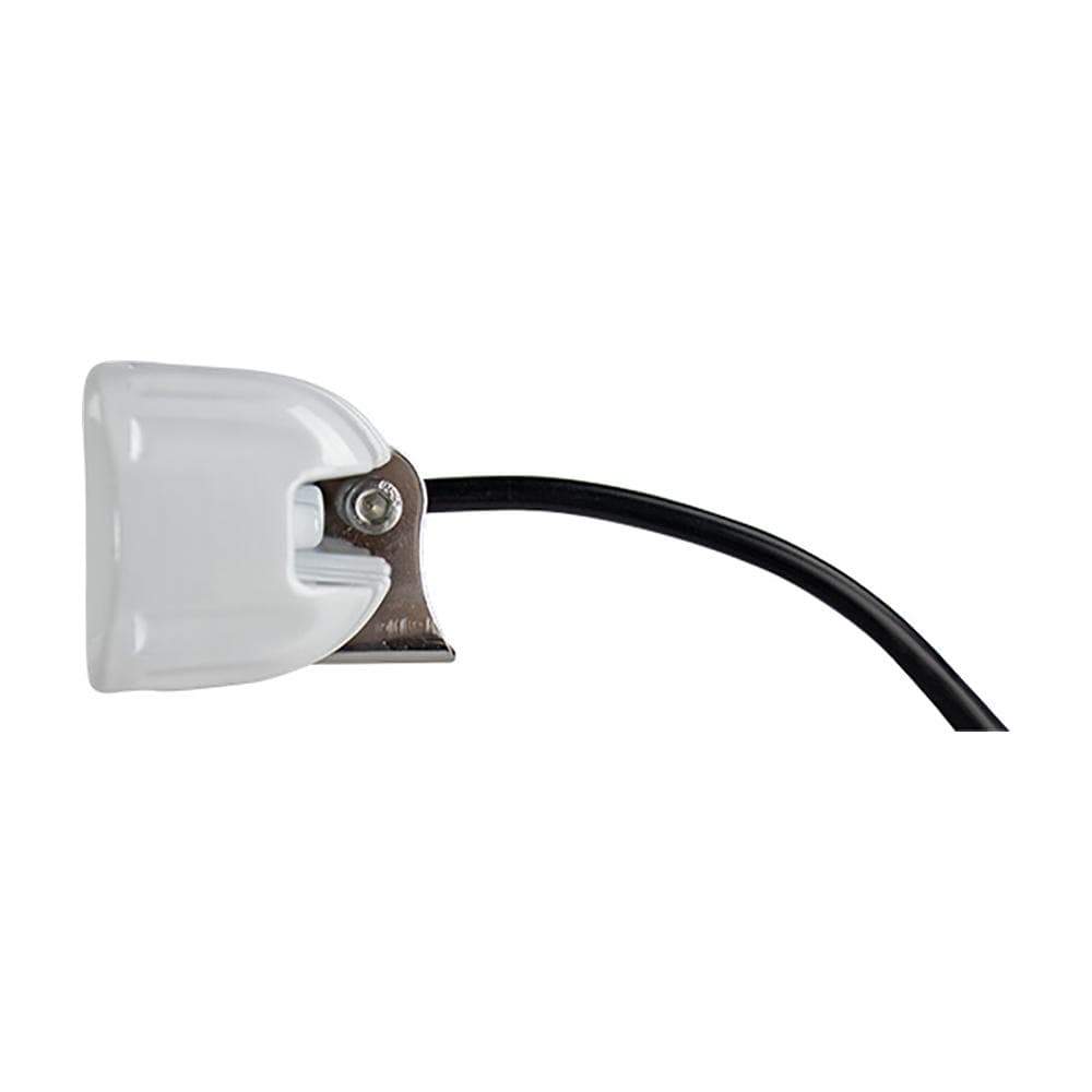 Sea-Dog LED Cockpit Spreader Light 1440 Lumens White #405321-3