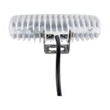 Sea-Dog Qualifies for Free Shipping Sea-Dog LED Cockpit Spreader Light 1440 Lumens White #405321-3