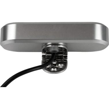 Sea-Dog Qualifies for Free Shipping Sea-Dog LED Compact Floodlight #405350-3