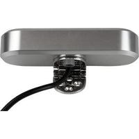 Sea-Dog Qualifies for Free Shipping Sea-Dog LED Compact Floodlight #405350-3