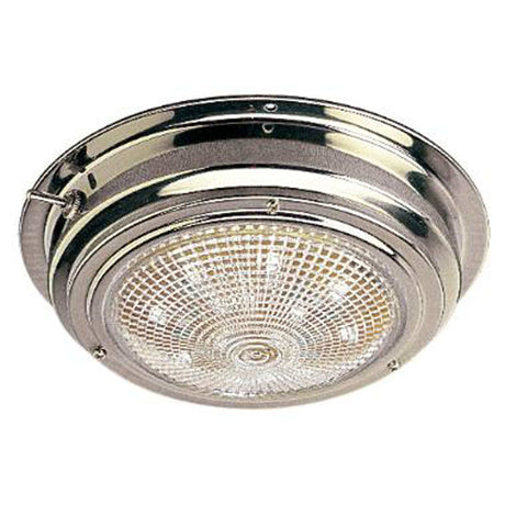 Sea-Dog Qualifies for Free Shipping Sea-Dog LED Dome Light 3" Lens #400213-1