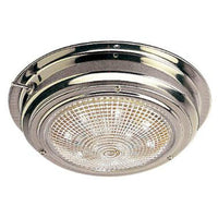Sea-Dog Qualifies for Free Shipping Sea-Dog LED Dome Light 3