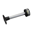 Sea-Dog Qualifies for Free Shipping Sea-Dog LED Fixed Mount All-Round #400010-1
