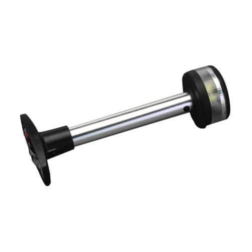 Sea-Dog Qualifies for Free Shipping Sea-Dog LED Fixed Mount All-Round #400010-1