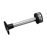 Sea-Dog Qualifies for Free Shipping Sea-Dog LED Fixed Mount All-Round #400010-1