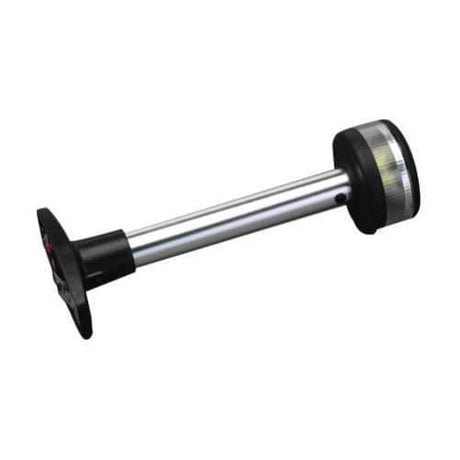 Sea-Dog Qualifies for Free Shipping Sea-Dog LED Fixed Mount All-Round #400010-1