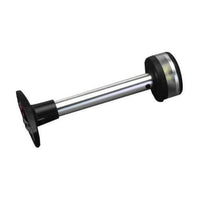 Sea-Dog Qualifies for Free Shipping Sea-Dog LED Fixed Mount All-Round #400010-1