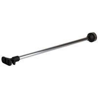 Sea-Dog Qualifies for Free Shipping Sea-Dog LED Fold Down All Around Light 24