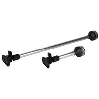 Sea-Dog Qualifies for Free Shipping Sea-Dog LED Fold Down All-Round Light #400012-1