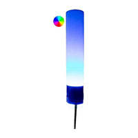 Sea-Dog Qualifies for Free Shipping Sea-Dog LED Lighted Tube Only for Rod Holders #325189