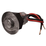 Sea-Dog Qualifies for Free Shipping Sea-Dog LED Livewell Light White #401525-1