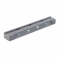 Sea-Dog Qualifies for Free Shipping Sea-Dog LED Motion Activated Cabinet Light #227154-1