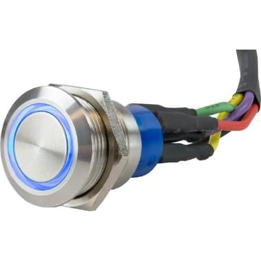 Sea-Dog Qualifies for Free Shipping Sea-Dog LED On/Off Switch #403063-1