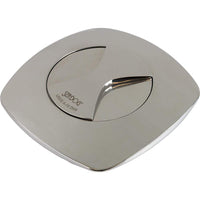 Sea-Dog LED Pop Out Combination Bow Light #400054-3