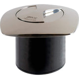 Sea-Dog LED Pop Out Combination Bow Light #400054-3