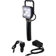 Sea-Dog Qualifies for Free Shipping Sea-Dog LED Rechargeable Handheld Spot Light #405300-3
