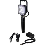 Sea-Dog Qualifies for Free Shipping Sea-Dog LED Rechargeable Handheld Spot Light #405300-3