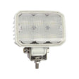Sea-Dog Qualifies for Free Shipping Sea-Dog LED Rectangular Floodlight 150 Lumens #405335-3