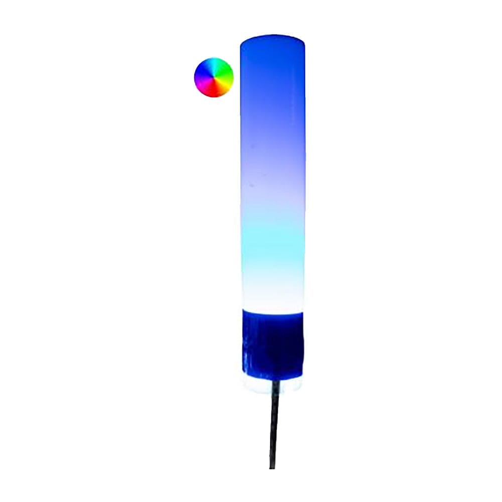 Sea-Dog Qualifies for Free Shipping Sea-Dog LED RGB Tube Insert Only #325189-1