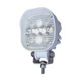 Sea-Dog Qualifies for Free Shipping Sea-Dog LED Spot/Floodlight 130 Lumens #405340-3