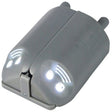 Sea-Dog Qualifies for Free Shipping Sea-Dog LED Switch Activated Cabinet Light #227162-1