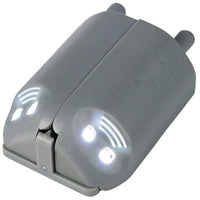 Sea-Dog Qualifies for Free Shipping Sea-Dog LED Switch Activated Cabinet Light #227162-1