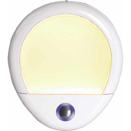 Sea-Dog Qualifies for Free Shipping Sea-Dog LED Tear Drop Light with Dimmer #401817-3