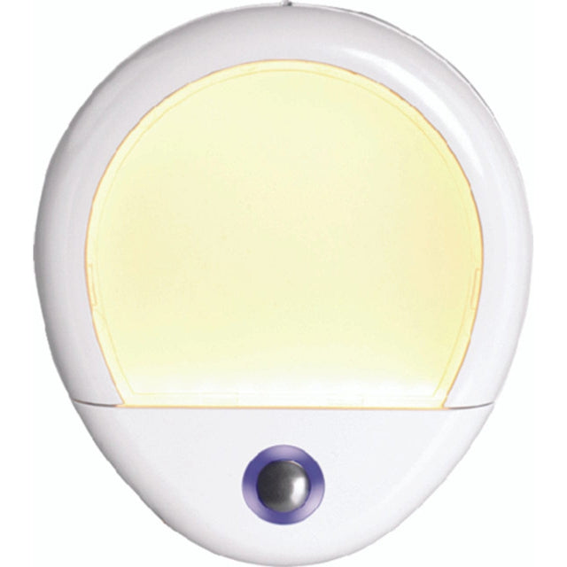 Sea-Dog Qualifies for Free Shipping Sea-Dog LED Tear Drop Light with Dimmer #401817-3