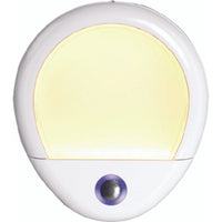 Sea-Dog Qualifies for Free Shipping Sea-Dog LED Tear Drop Light with Dimmer #401817-3