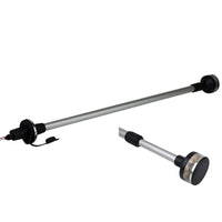 Sea-Dog Qualifies for Free Shipping Sea-Dog LED Telescopic All Around Light 34-60