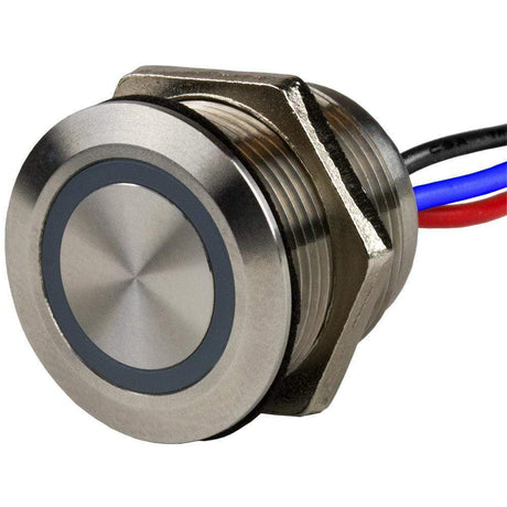 Sea-Dog Qualifies for Free Shipping Sea-Dog LED Touch Dimmer Switch for Aurora Pop-Up #403061-1