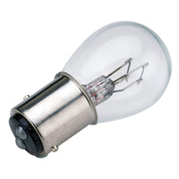 Sea-Dog Light Bulb 12v 5w #441032-1
